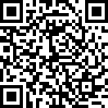 下载孤僻少女改造计划3DM未加密版到手机