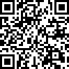 下载席德梅尔的海盗Sid Meiers Pirates到手机