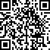 下载孤岛惊魂win10版到手机