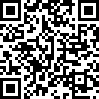 下载《足球经理2023》电脑最新版到手机