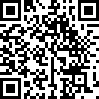 下载黑链BlackChain到手机