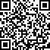 下载闪翼拳皇wingEX中文优化版到手机