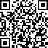 下载火箭联盟年度版（v1.31）到手机