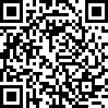 下载GTFO(附带联机补丁)到手机