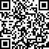 下载神界原罪2(Divinity: Original Sin 2)到手机