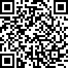 下载福建农信商户版app到手机