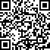 下载我的南京app最新版本到手机