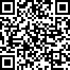 下载soso音乐app官方版最新版到手机