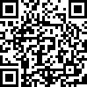 下载优健康最新版体检报告查询app到手机