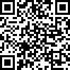 下载中邮先锋app最新版到手机