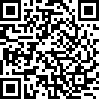 下载报告查一查app到手机