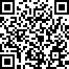 下载三晋先锋app最新版到手机