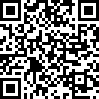 下载易学仕专升本app到手机