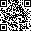 下载小爱音箱app最新版到手机