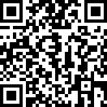 下载hi宝贝计划app2022最新版到手机