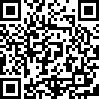 下载爱看免费电子书app到手机