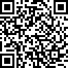 下载ECOVACS HOME(科沃斯机器人客户端app)到手机