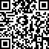 下载牛股王股票app到手机