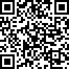 下载21财经app到手机