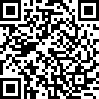 下载货车帮司机版官方app到手机