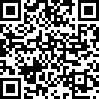 下载遵义发布app官方版到手机