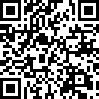 下载快捷图标app官方免费版到手机