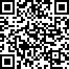 下载鲨鱼动漫最新2023版到手机
