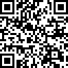 下载内蒙古12333（内蒙古人社）app到手机