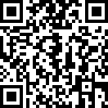 下载开鲁行公交车app到手机