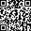 下载BitComet比特彗星官方汉化最新版到手机