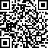下载青岛税税通app最新版本到手机