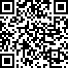 下载新漂流瓶app安卓版到手机