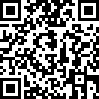 下载HiPlus投屏软件手机版app到手机