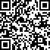 下载有道乐读app(儿童绘本阅读软件)到手机