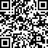 下载超级下载库app最新版到手机
