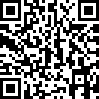 下载北京公交app到手机