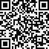 下载奕报告app到手机