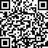 下载滨州掌上公交app最新版本到手机