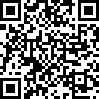 下载PSP模拟器(PPSSPP)到手机