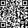 下载X空间app（无人便利店购物）到手机