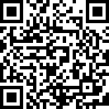 下载kmplayer官方安卓版到手机