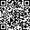 下载蓝舞者app官方正式版到手机