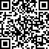 下载拓课云Plus课程app到手机