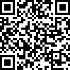 下载Qpay app到手机