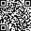 下载陕西干部网络学院app(陕西干部教育)到手机
