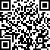 下载湖南省干部网络学院app到手机