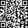 下载触控精灵app最新版到手机