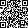 下载新商盟手机订烟登录app最新版到手机