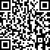 下载自动精灵app官方最新版免费到手机
