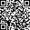 下载懒人听书app(会员免费领2023)到手机